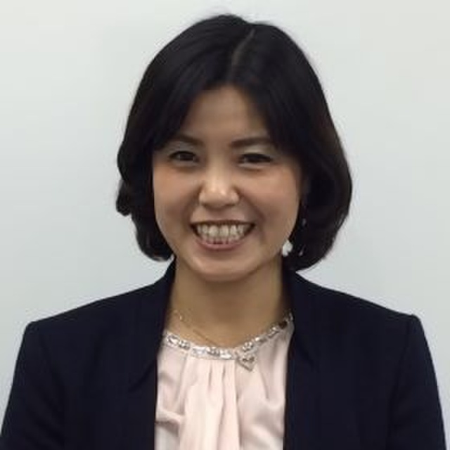 株式会社ほけんのぜんぶ 尾関幸恵