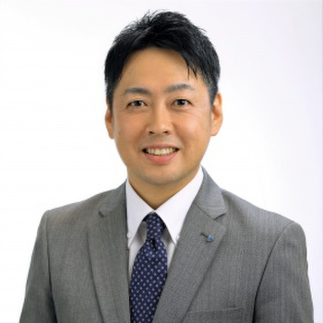株式会社ほけんのぜんぶ 渡辺一哲