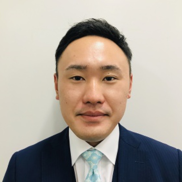 株式会社ほけんのぜんぶ 田中裕樹