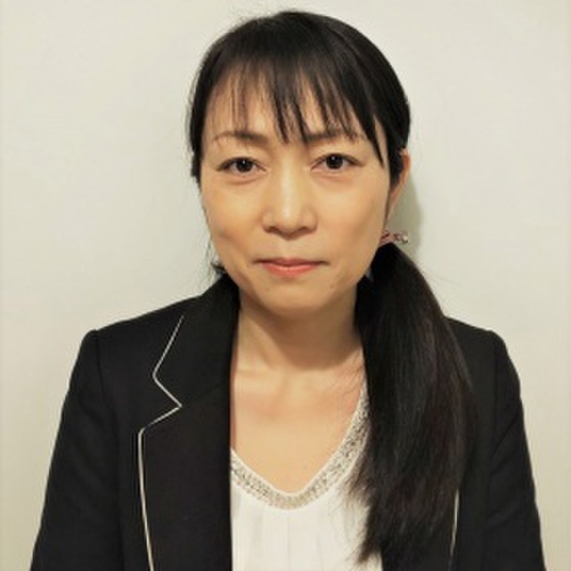 株式会社ほけんのぜんぶ 櫻加奈