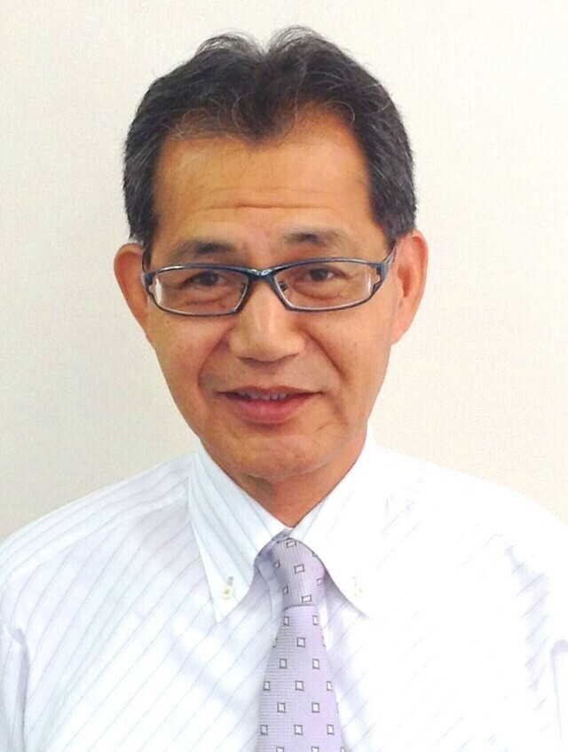 株式会社Do it プランニング 羽田三基夫