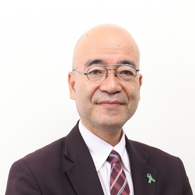 株式会社Do it プランニング 牧野一夫