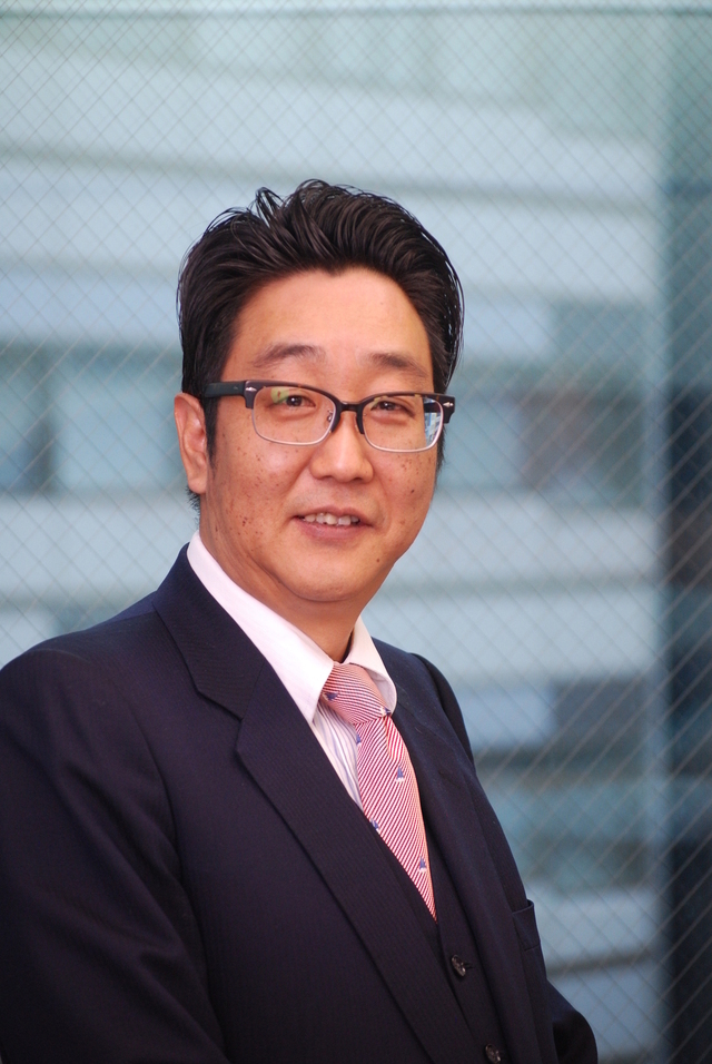 株式会社Do it プランニング 立岩紀彦