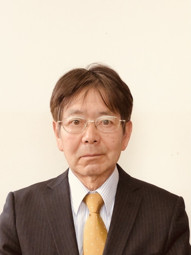 株式会社Do it プランニング 小林利治