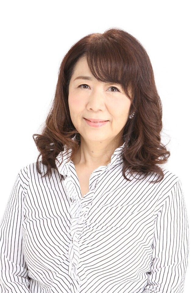 株式会社Do it プランニング 黒田江美