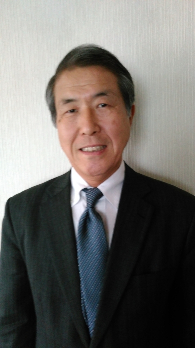 株式会社Do it プランニング 齋藤健次郎