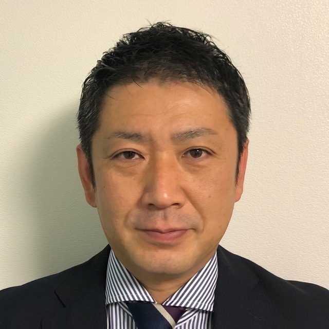 株式会社Do it プランニング 野村昭仁