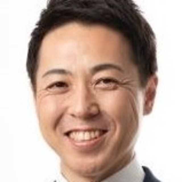 株式会社Do it プランニング 奈良場勉