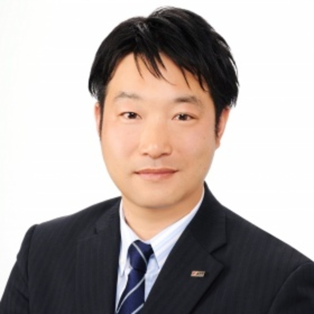 株式会社ほけんのぜんぶ 下山貴洋