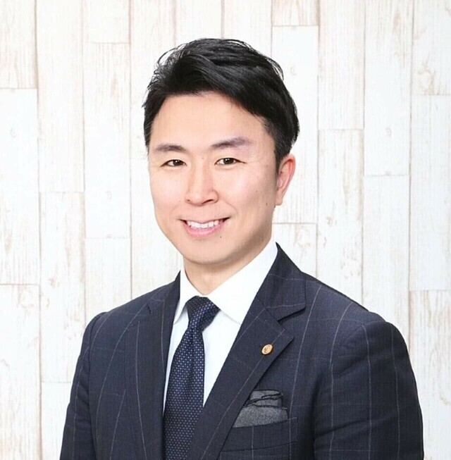 株式会社カスタマーリンクス 広瀬貴史