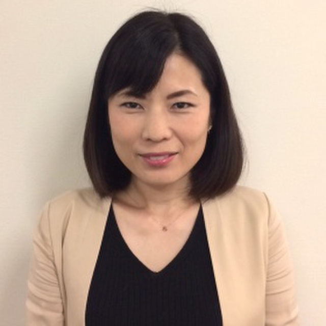 株式会社ほけんのぜんぶ 望月恵李