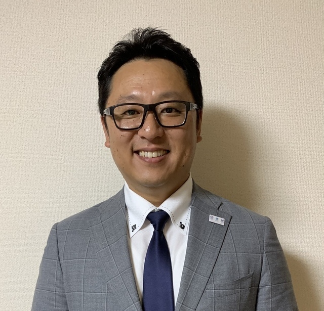 有限会社アイドカ 藤原剛