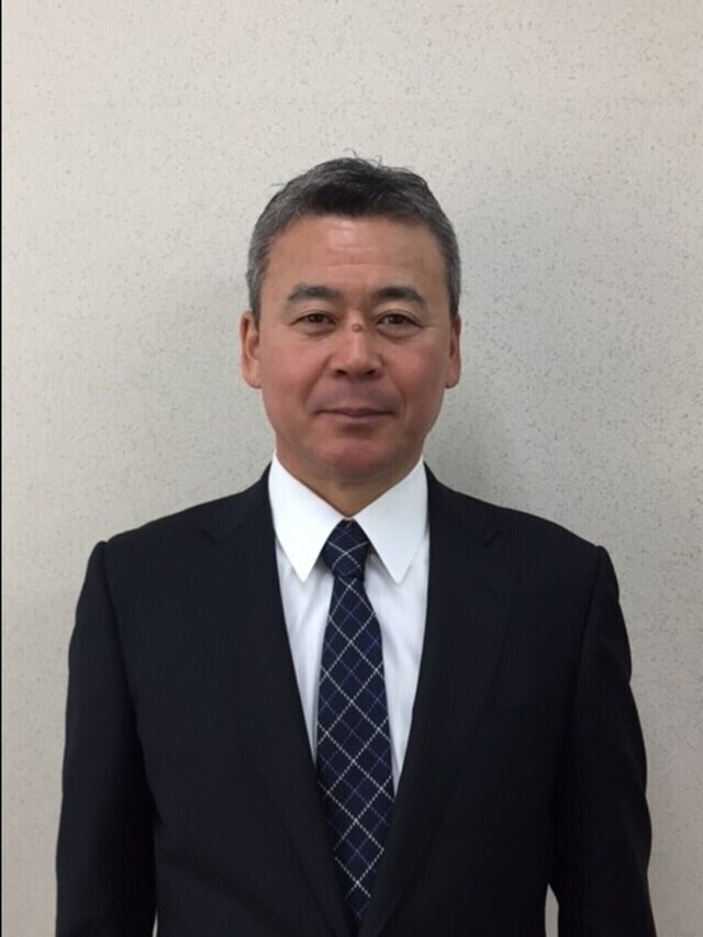 株式会社クリエイティブ・ライフ 國安博