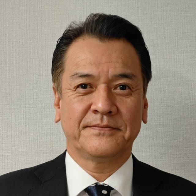 株式会社クリエイティブ・ライフ 伊藤彰彦