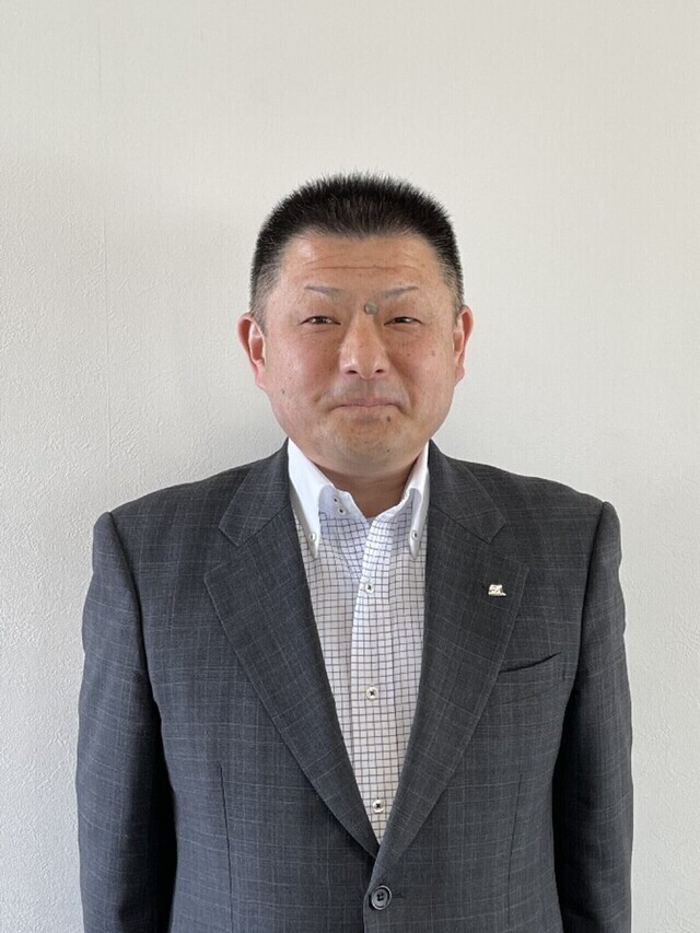 ファイナンシャルアライアンス株式会社 小池敏夫