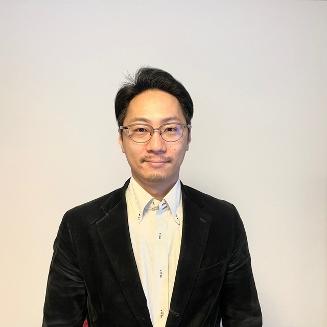 ファイナンシャルアライアンス株式会社 田島拓也