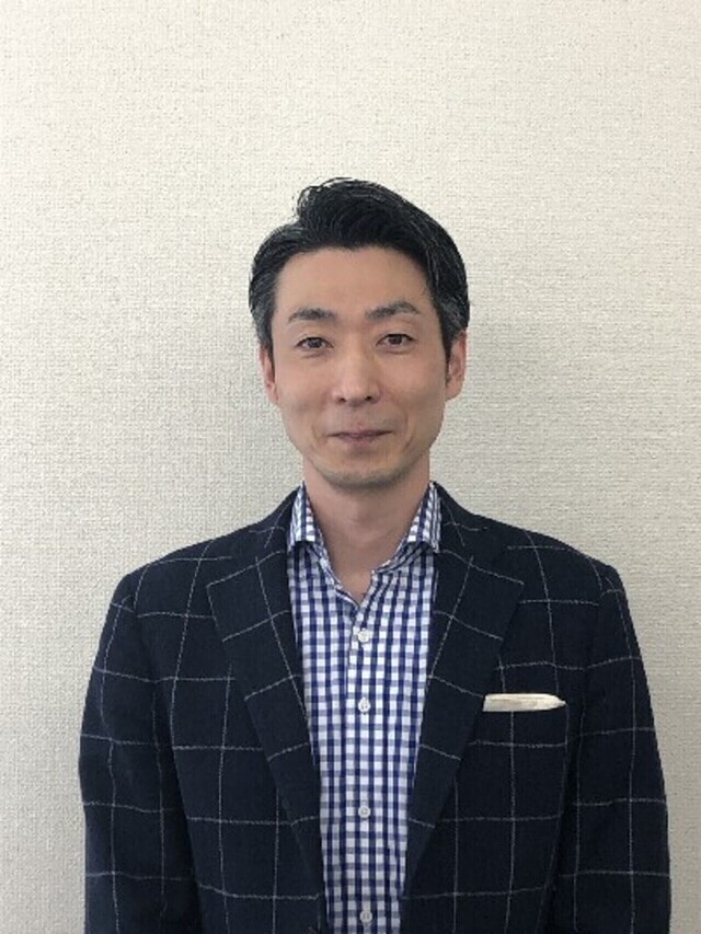 ファイナンシャルアライアンス株式会社 渡邊真司