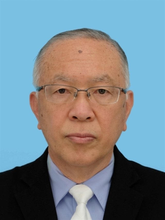 ファイナンシャルアライアンス株式会社 古賀栄一