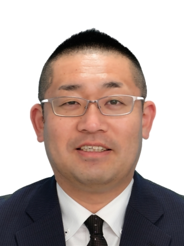ファイナンシャルアライアンス株式会社 橋口祐作