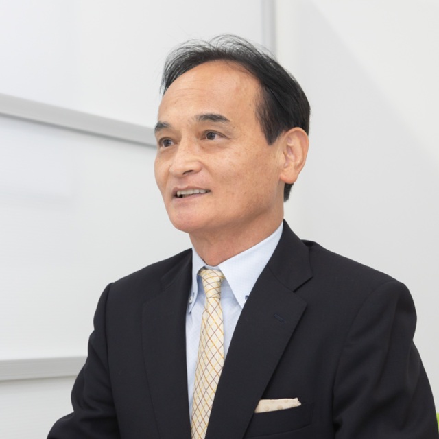 ファイナンシャルアライアンス株式会社 岡充洋