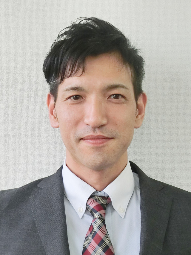 ファイナンシャルアライアンス株式会社 藤田実