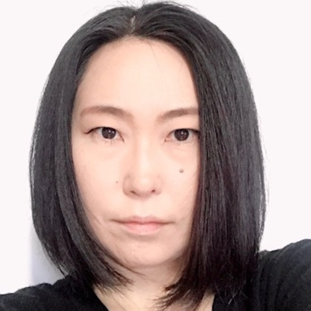 ファイナンシャルアライアンス株式会社 多田初音