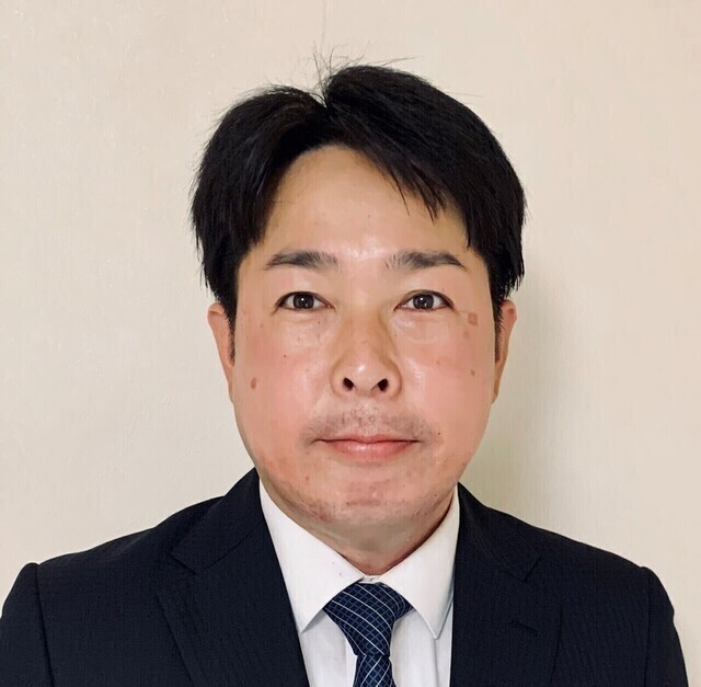 株式会社FEA 倉谷実