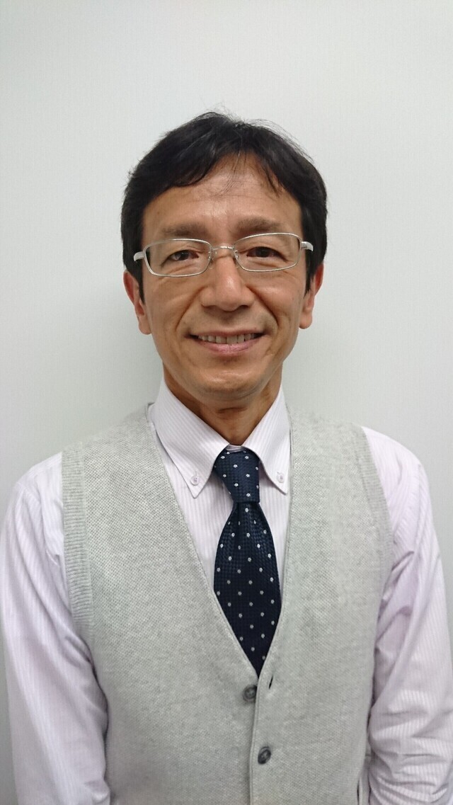 株式会社FEA 安藤大造