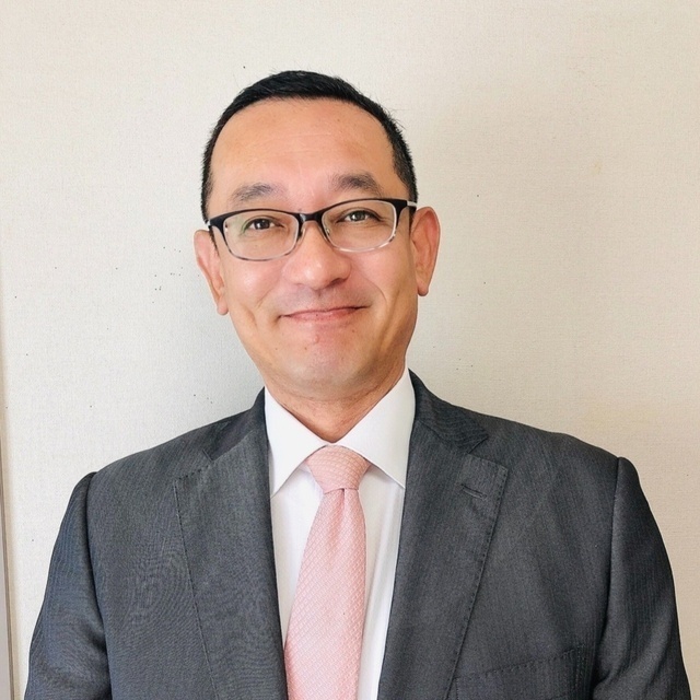 株式会社ビルド・バリュー 大槻篤