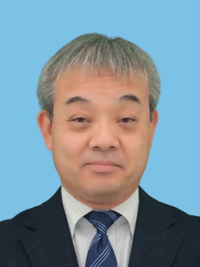 株式会社ビルド・バリュー 新井真司