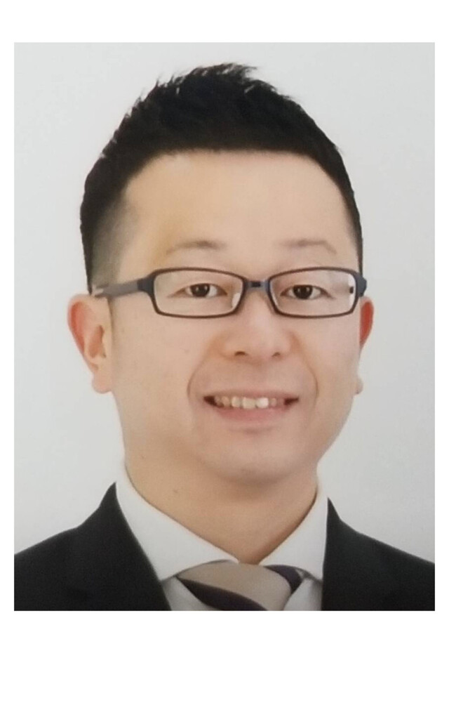 株式会社ビルド・バリュー 中村一直