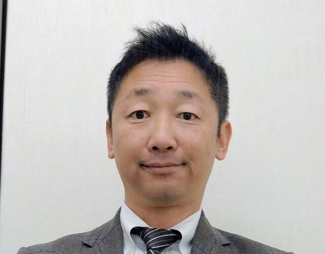 FPエージェンツ株式会社 野田史朗