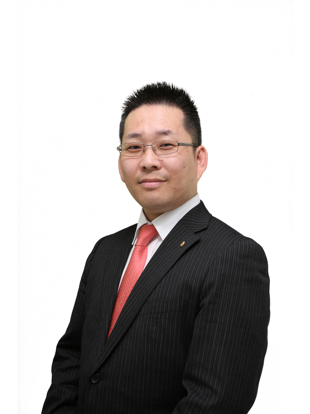 株式会社オールワンエージェント 村上京介