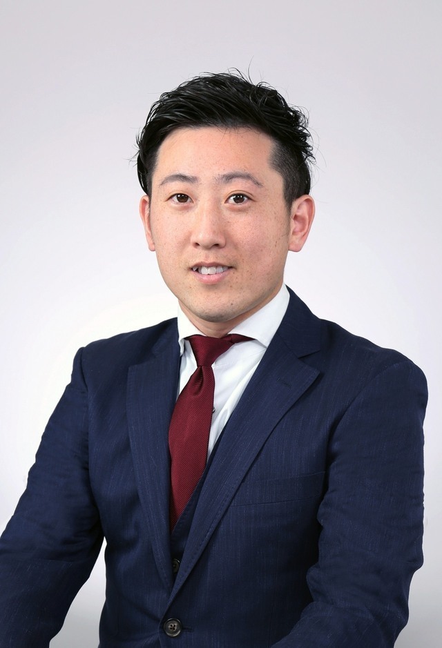 株式会社オールワンエージェント 河田宏平