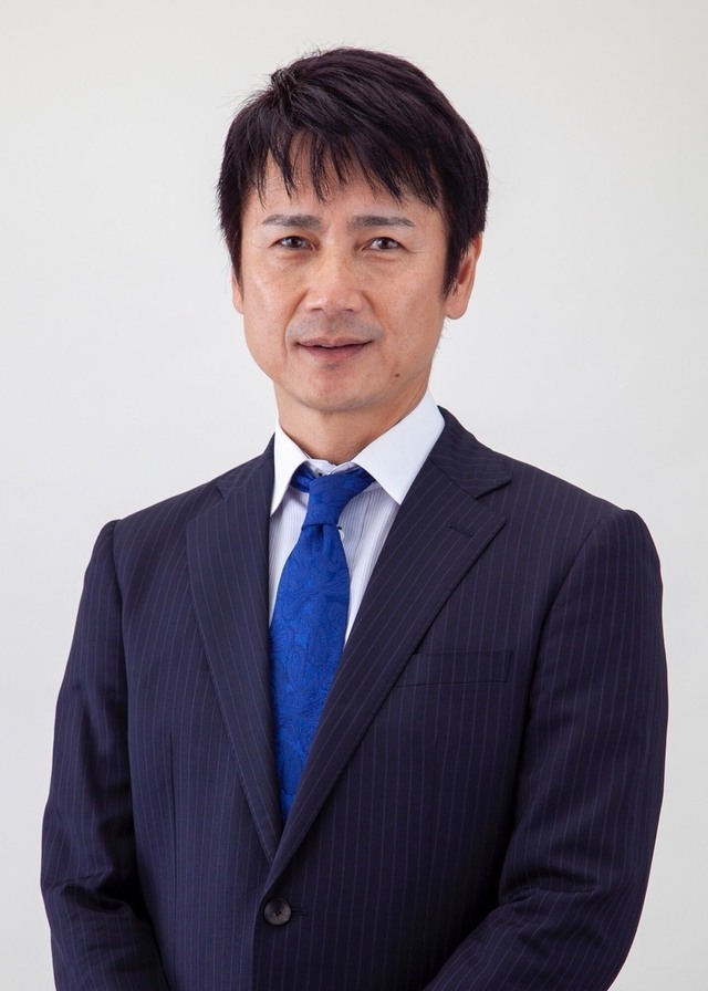 株式会社オールワンエージェント 森本政行