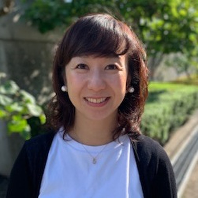 株式会社ライフアシスト 佐藤優子