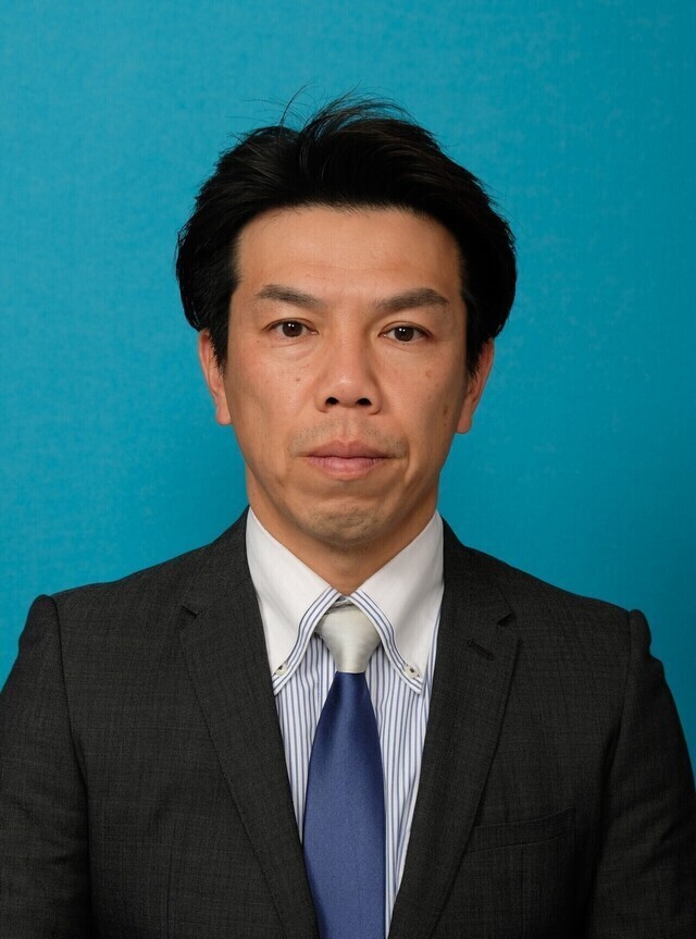 ファイナンシャル・ジャパン株式会社 北村貴