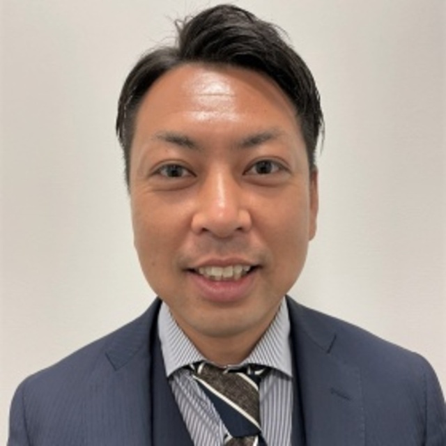 株式会社ほけんのぜんぶ 中西健太