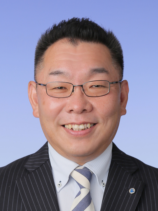 株式会社ベストプランコム 山口順次