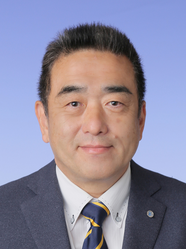 株式会社ベストプランコム 景岡孝司