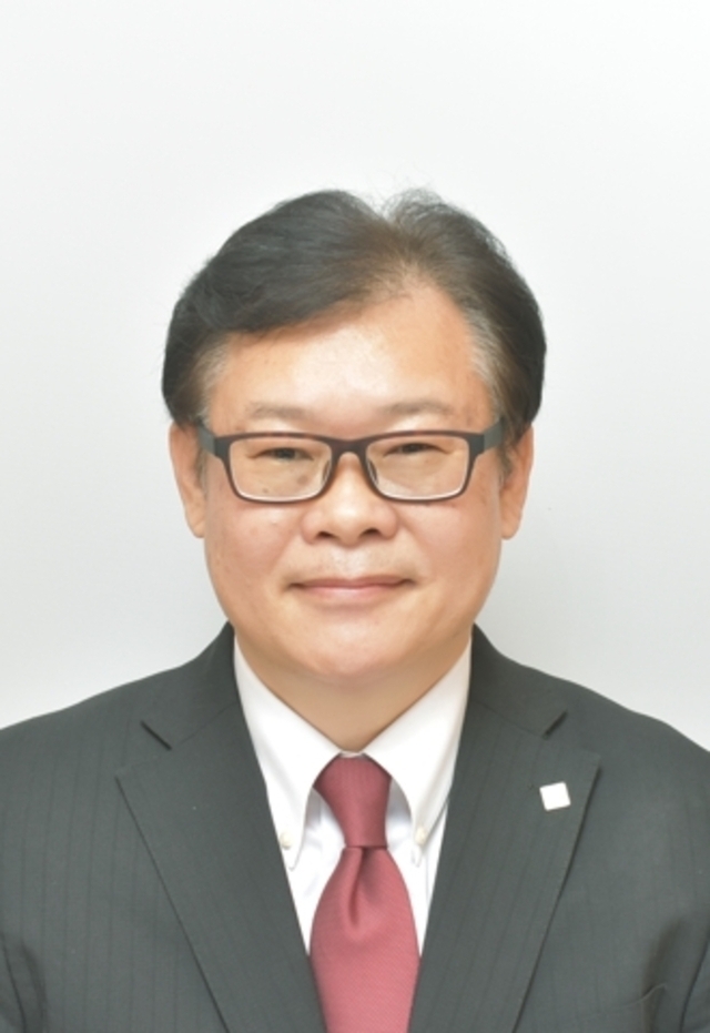 株式会社アークライフ 原田直樹