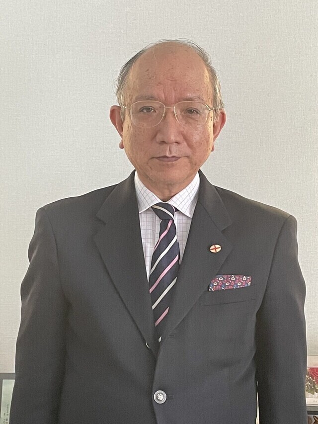 株式会社アークライフ 八木勉