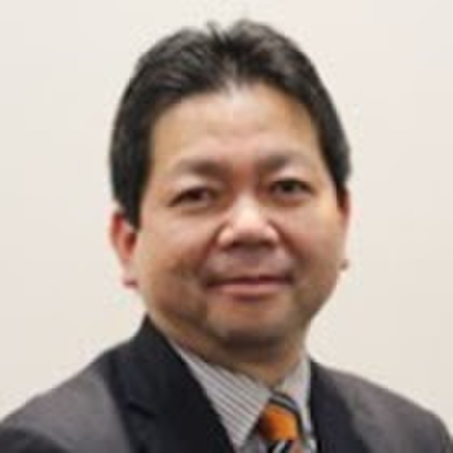 株式会社リスクマネジメント・ラボラトリー 細見洋正