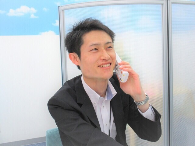 福島ファイナンシャルプランナーズ株式会社 窓岩光志