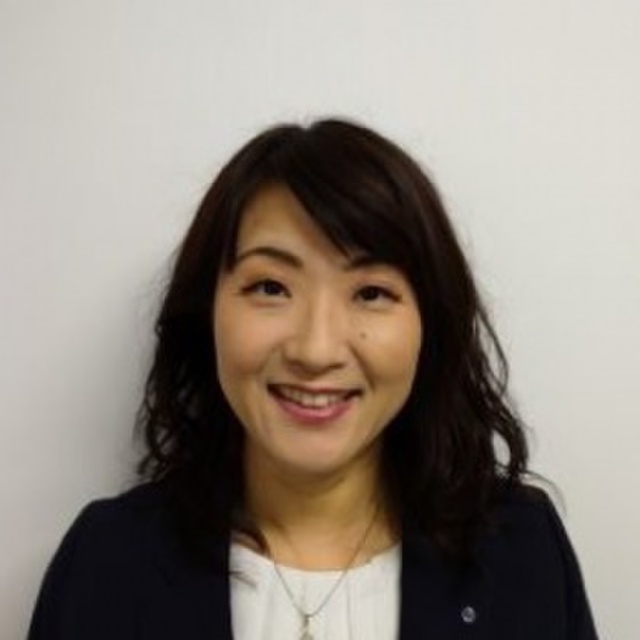 株式会社ほけんのぜんぶ 津島美嘉