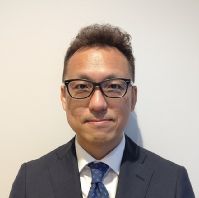 株式会社ほけんのぜんぶ 安樂俊哉