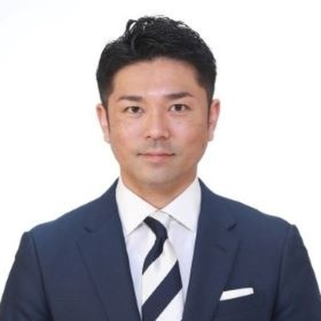 株式会社ほけんのぜんぶ 小塚渉