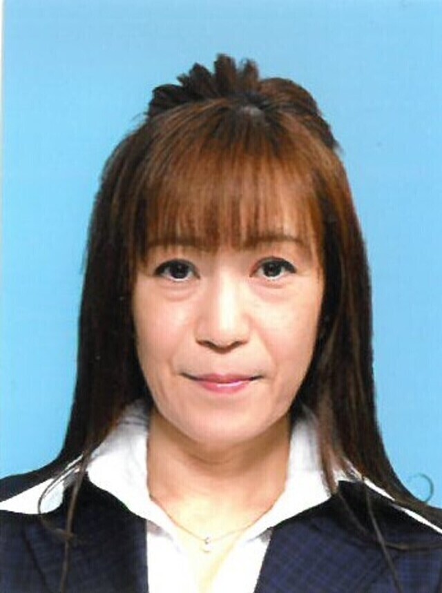 ファイナンシャルアライアンス株式会社 川崎雅美