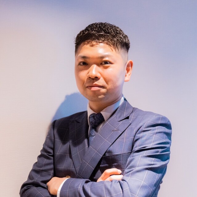 ファイナンシャル・ジャパン株式会社 出口智基