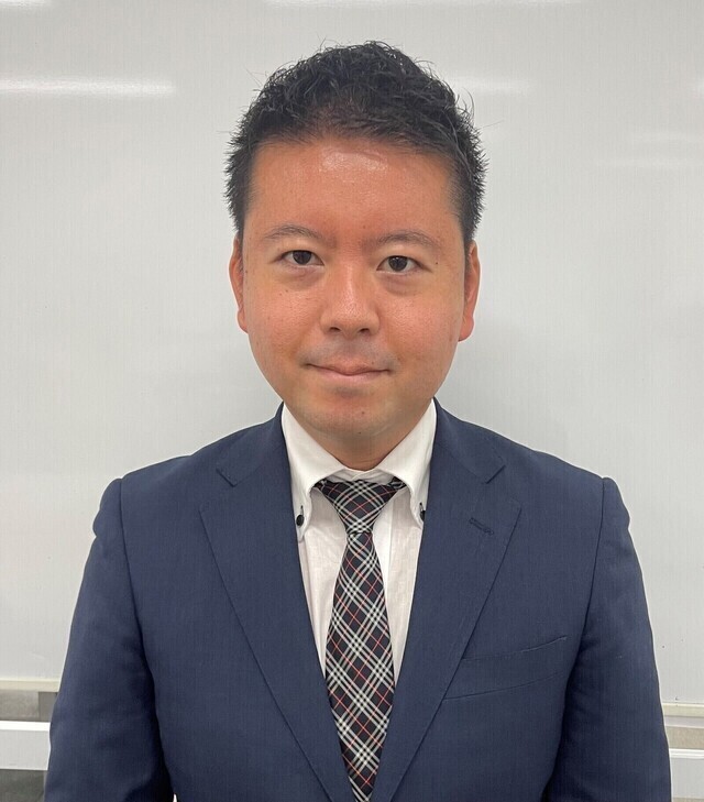 株式会社FEA 諸星太郎
